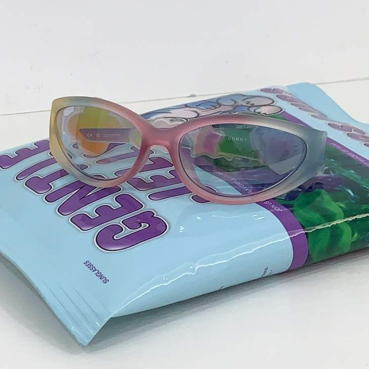 Picture of Gentle Monster Sunglasses _SKUfw62887645fw